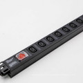 Power Strip for Server Rack Cabinet